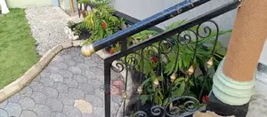 Compound Designing Services to Beautify Your Outdoors
