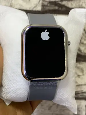 Kids Watches Available