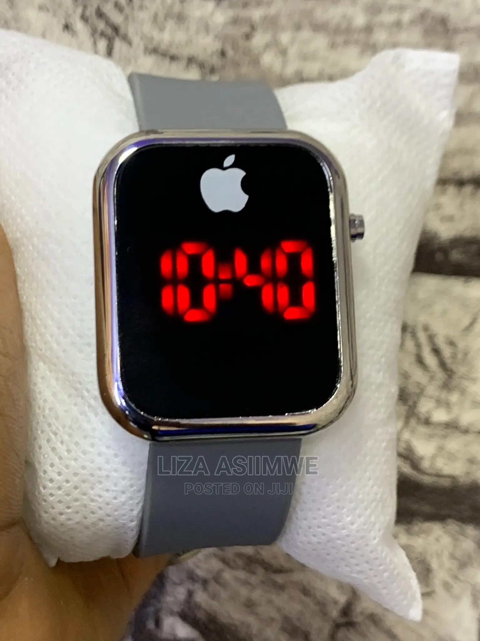 Kids Watches Available