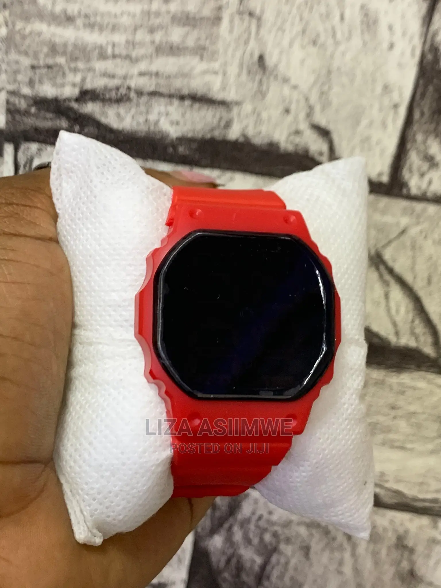 Kids Watches Available