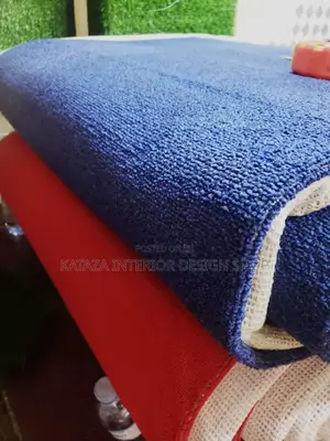 Woolen Carpets/Woolen Carpets/Woolen Carpets