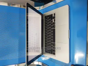 Laptop Apple MacBook 2014 4GB Intel Core I5 HDD 500GB