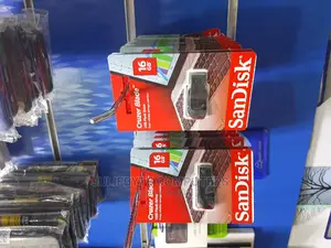 16gb Sandisk Flash Drives