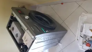 Drum/Washer Repair for Washing Machine