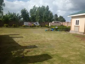3bdrm House in Koro, Gulu for Sale