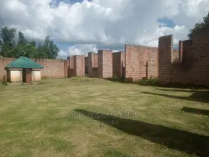 3bdrm House in Koro, Gulu for Sale