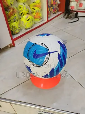Best Quality Foot Balls