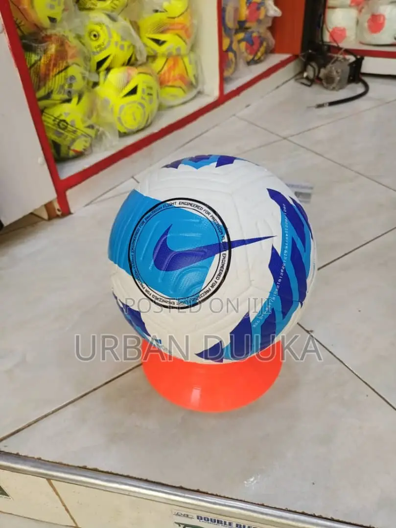 Best Quality Foot Balls