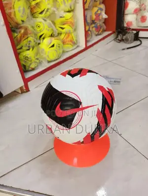 Best Quality Foot Balls
