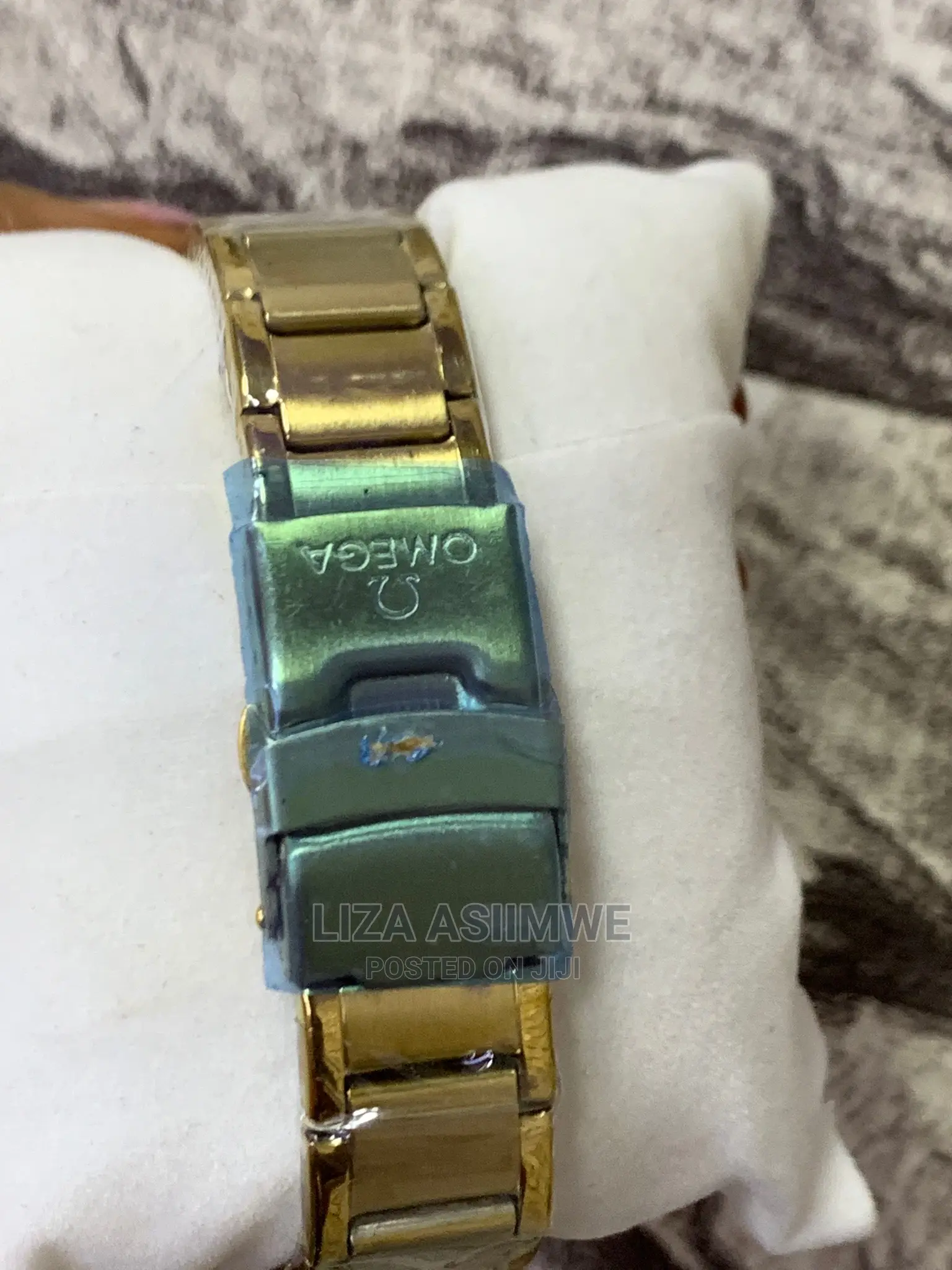 Lady’S Watches Available