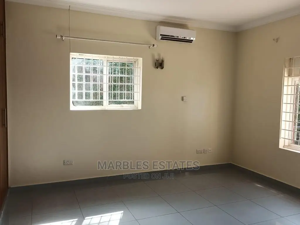 4bdrm House in Muyenga, Central Division for Rent