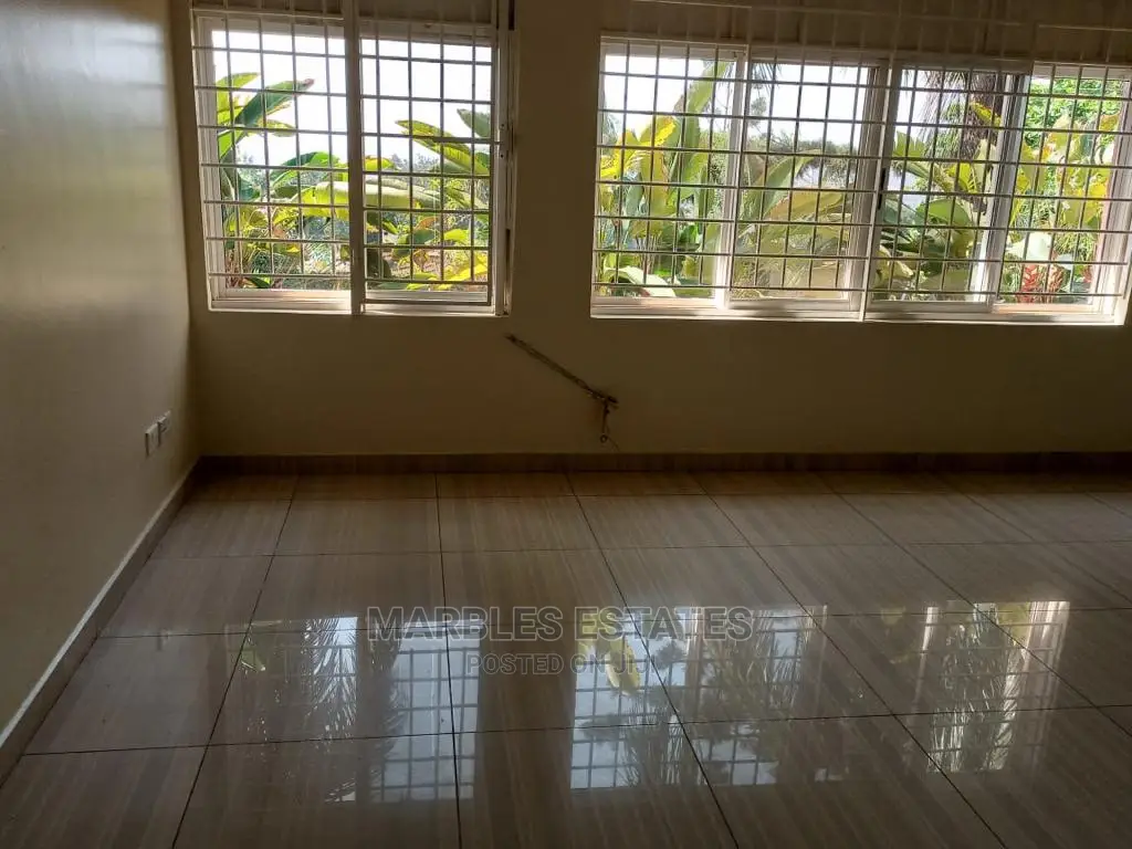 4bdrm House in Muyenga, Central Division for Rent