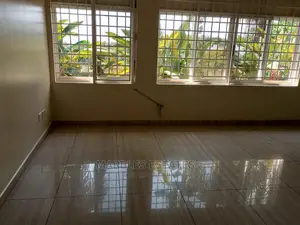 4bdrm House in Muyenga, Central Division for Rent