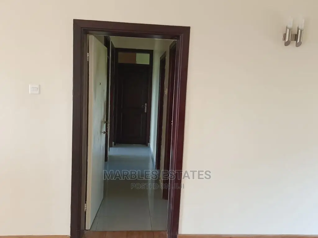 4bdrm House in Muyenga, Central Division for Rent