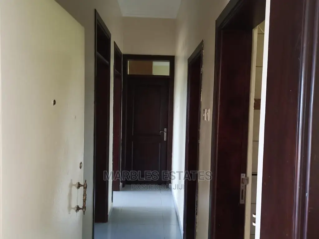 4bdrm House in Muyenga, Central Division for Rent