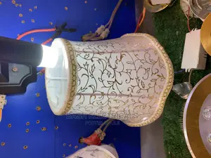 Simple Wall Bracket