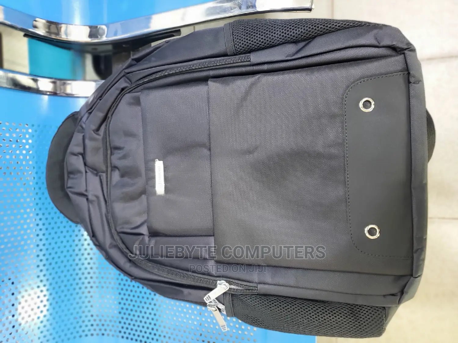 Laptop Back Pack Bag