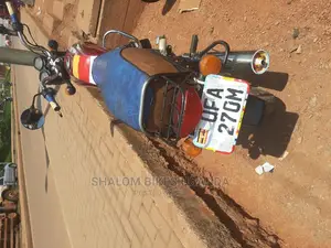 Bajaj Avenger 220 Cruise 2021 Blue