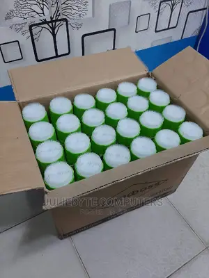 Handboss Form Cleaning Agent