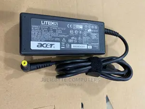 Acer Laptop Adapter