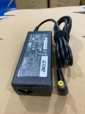 Acer Laptop Adapter
