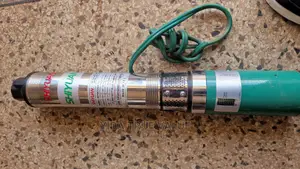 30m Solar Water Pump New
