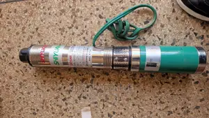 30m Solar Water Pump New