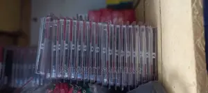 Hard Disk Caddy