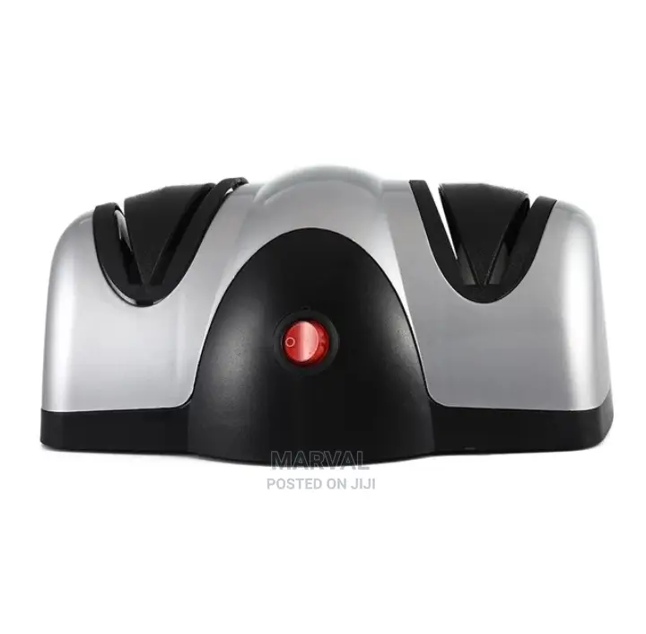 Professional Electric Knife Sharpener