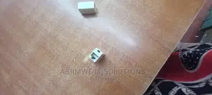 Rj45 to Rj45 Connectors