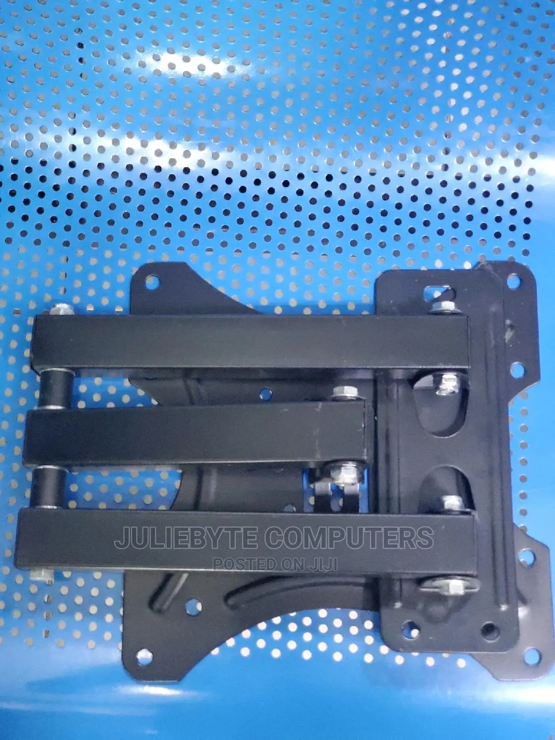 Flexible Tv Wall Mounts