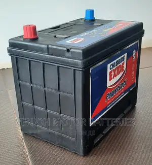 NS70/ 65 AH Maintainance Free Car Battery