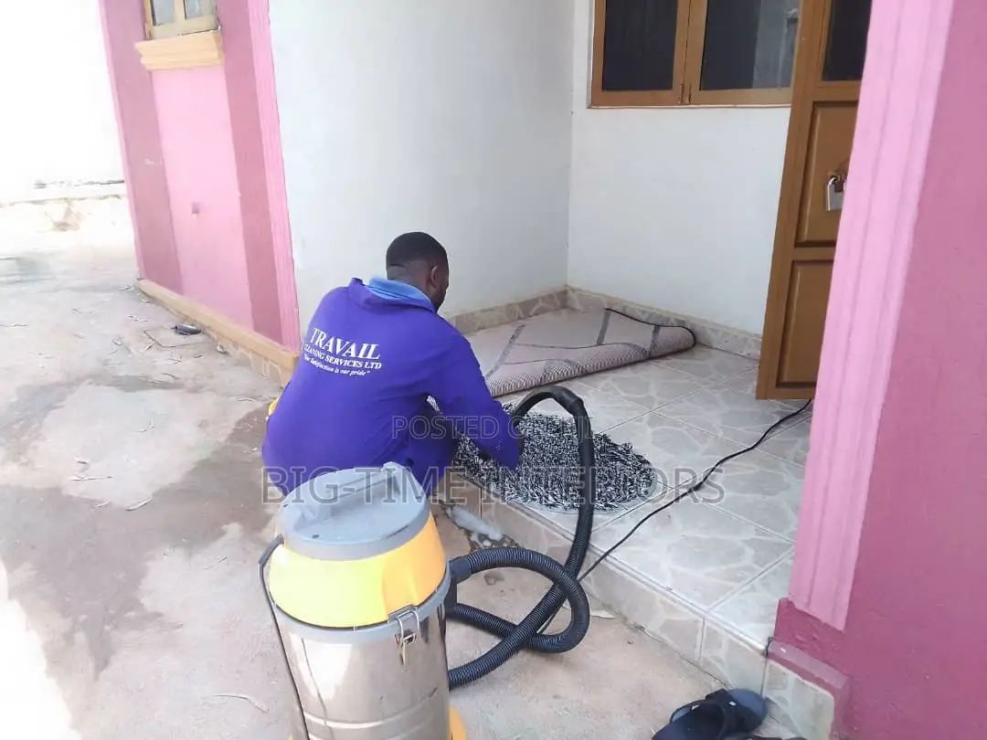Rugs/Carpet Cleaning Services