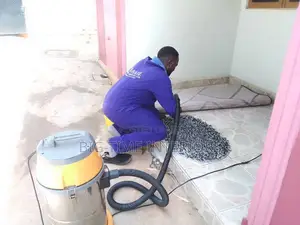 Rugs/Carpet Cleaning Services
