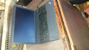 Laptop Lenovo ThinkPad E531 4GB Intel Core I5 HDD 320GB