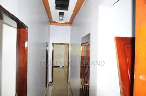 Gypsum Ceiling and Painting 