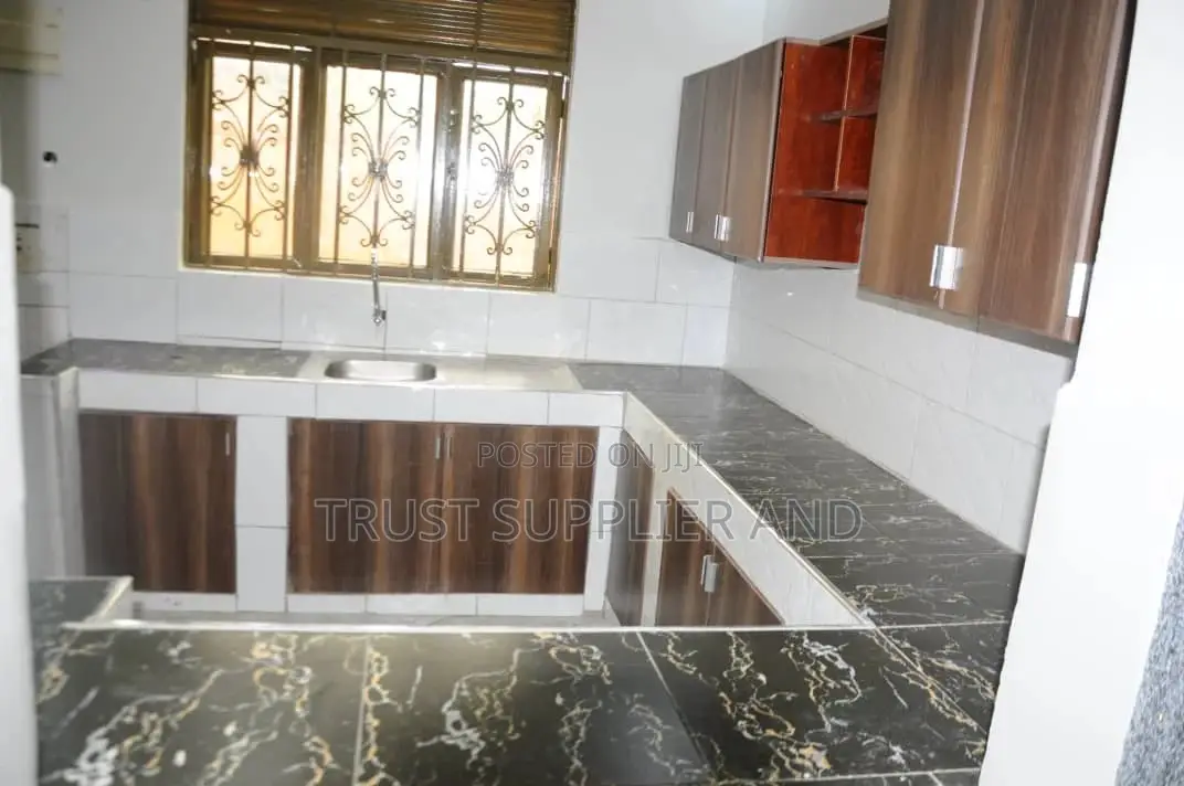 House Tiling