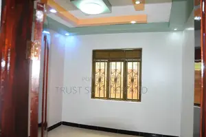 Gypsum Ceiling, Painting, Lighting
