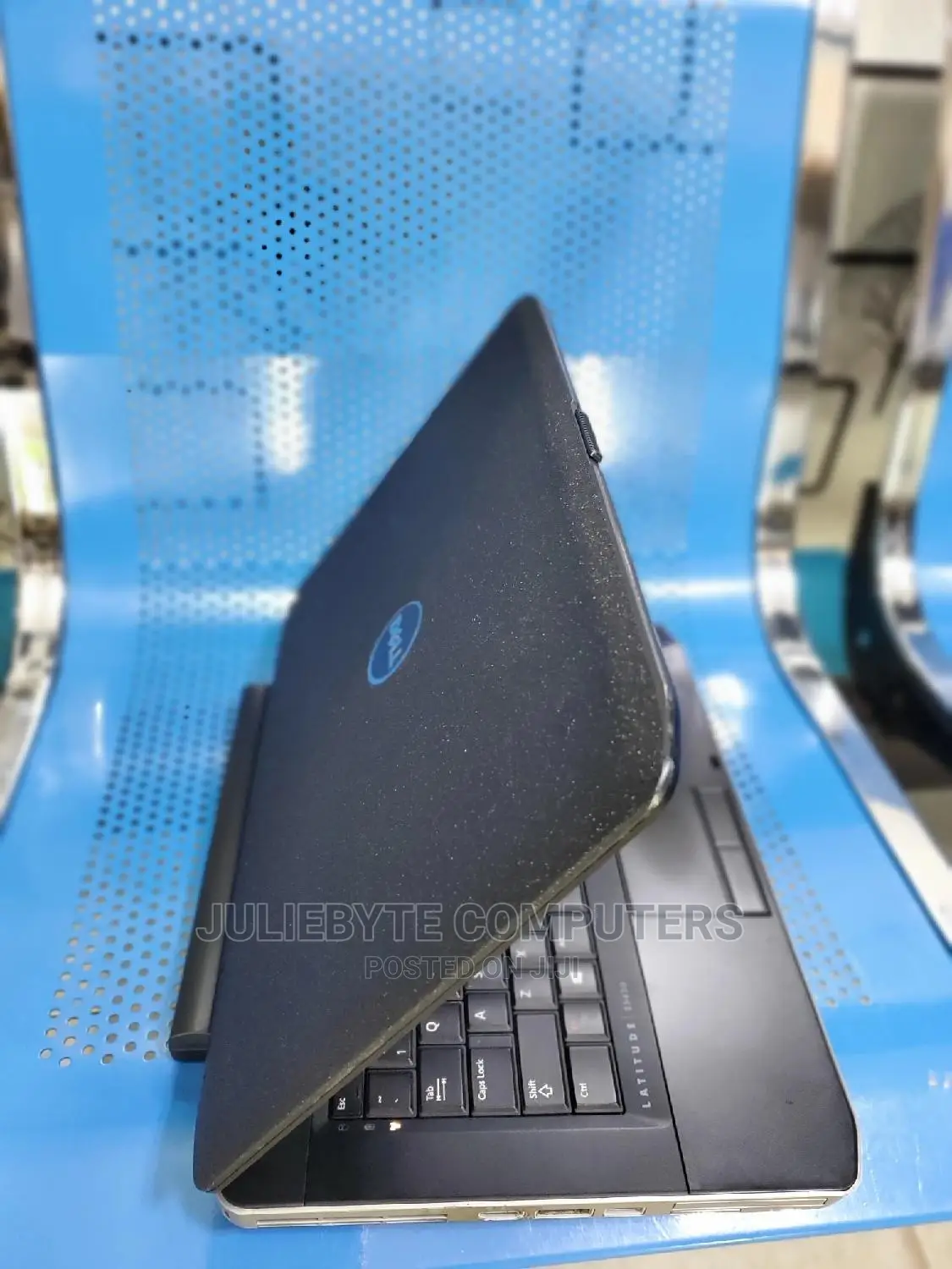 Laptop Dell Latitude E5430 4GB Intel Core I3 HDD 320GB