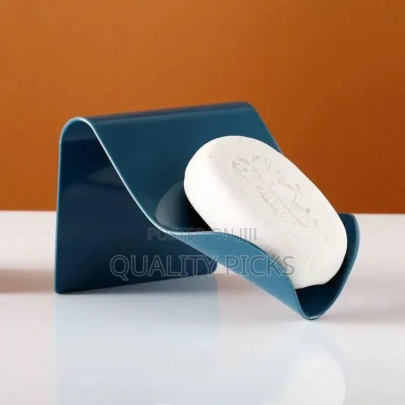 Soap Holder