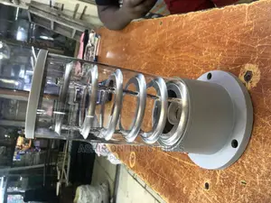 Gate /Fance Security Lights