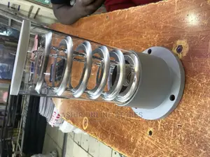 Gate /Fance Security Lights