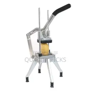 Chips Cutter