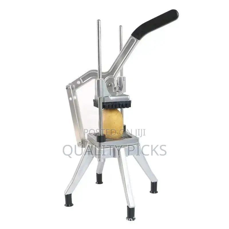 Chips Cutter