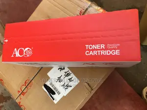 106A TONER CARTRIDGE for Use in Hp 107a Hp Laser 135a