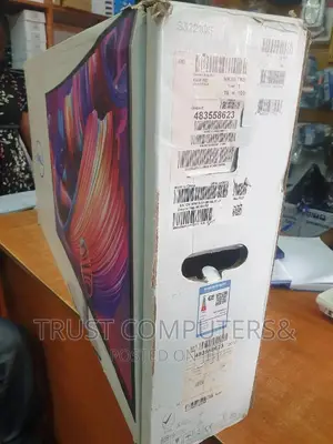 Dell 32inch Curved S3221QS Monitor