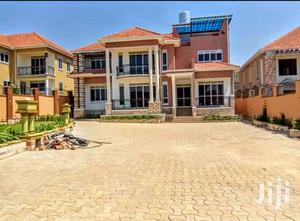Posh Luzira Mansion On Sale
