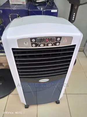 Air Cooler Sonashi