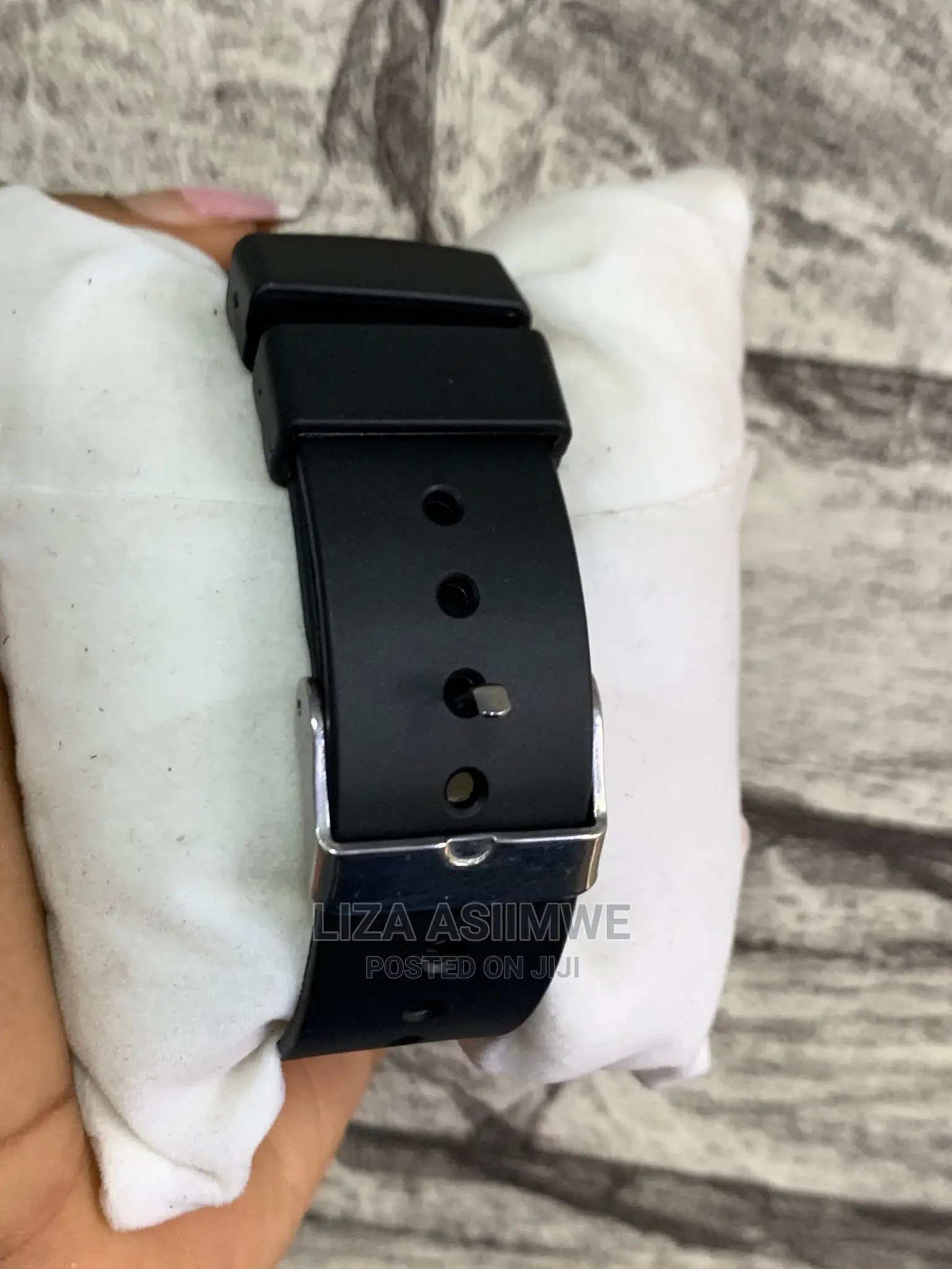 Kids Digital Taixun Watches Available