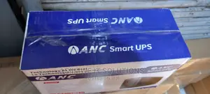 725va Anc UPS